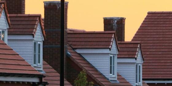 House Analysis Project